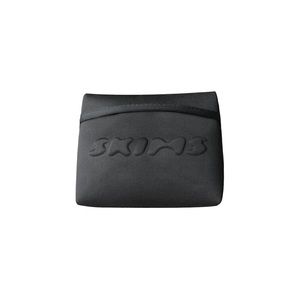 SMALL SKIMS NEOPRENE POUCH
